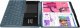 Laptop Lenovo Yoga Book 9 13IMU9 Ultra 7 155U / 32 GB / 512 GB / W11 (83FF0020PB) 14
