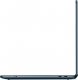 Laptop Lenovo Yoga Book 9 13IMU9 Ultra 7 155U / 32 GB / 512 GB / W11 (83FF0020PB) 16