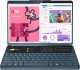 Laptop Lenovo Yoga Book 9 13IMU9 Ultra 7 155U / 32 GB / 512 GB / W11 (83FF0020PB) 17