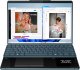 Laptop Lenovo Yoga Book 9 13IMU9 Ultra 7 155U / 32 GB / 512 GB / W11 (83FF0020PB) 18
