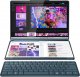 Laptop Lenovo Yoga Book 9 13IMU9 Ultra 7 155U / 32 GB / 512 GB / W11 (83FF0020PB) 19
