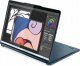 Laptop Lenovo Yoga Book 9 13IMU9 Ultra 7 155U / 32 GB / 512 GB / W11 (83FF0020PB) 1