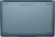 Laptop Lenovo Yoga Book 9 13IMU9 Ultra 7 155U / 32 GB / 512 GB / W11 (83FF0020PB) 21