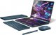 Laptop Lenovo Yoga Book 9 13IMU9 Ultra 7 155U / 32 GB / 512 GB / W11 (83FF0020PB) 22
