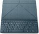 Laptop Lenovo Yoga Book 9 13IMU9 Ultra 7 155U / 32 GB / 512 GB / W11 (83FF0020PB) 23