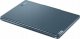 Laptop Lenovo Yoga Book 9 13IMU9 Ultra 7 155U / 32 GB / 512 GB / W11 (83FF0020PB) 2