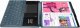 Laptop Lenovo Yoga Book 9 13IMU9 Ultra 7 155U / 32 GB / 512 GB / W11 (83FF0020PB) 3