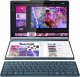 Laptop Lenovo Yoga Book 9 13IMU9 Ultra 7 155U / 32 GB / 512 GB / W11 (83FF0020PB) 4