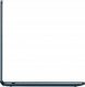 Laptop Lenovo Yoga Book 9 13IMU9 Ultra 7 155U / 32 GB / 512 GB / W11 (83FF0020PB) 5