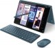 Laptop Lenovo Yoga Book 9 13IMU9 Ultra 7 155U / 32 GB / 512 GB / W11 (83FF0020PB) 6