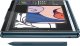 Laptop Lenovo Yoga Book 9 13IMU9 Ultra 7 155U / 32 GB / 512 GB / W11 (83FF0020PB) 8