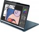 Laptop Lenovo Yoga Book 9 13IMU9 Ultra 7 155U / 32 GB / 512 GB / W11 (83FF0020PB) 9
