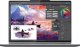 Laptop Lenovo Yoga 9 2-in-1 14IMH9 Ultra 7 155H / 32 GB / 512 GB / W11 / 120 Hz (83AC0032PB) 2