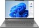 Laptop Lenovo Yoga 9 2-in-1 14IMH9 Ultra 7 155H / 32 GB / 512 GB / W11 / 120 Hz (83AC0032PB) 3
