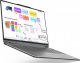 Laptop Lenovo Yoga 9 2-in-1 14IMH9 Ultra 7 155H / 32 GB / 512 GB / W11 / 120 Hz (83AC0032PB) 5