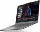 Laptop Lenovo Yoga 9 2-in-1 14IMH9 Ultra 7 155H / 32 GB / 512 GB / W11 / 120 Hz (83AC0032PB) 6