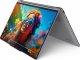 Laptop Lenovo Yoga 9 2-in-1 14IMH9 Ultra 7 155H / 32 GB / 512 GB / W11 / 120 Hz (83AC0032PB) 1