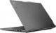 Laptop Lenovo Yoga Pro 9 14IRP8 i9-13905H / 64 GB / 1 TB / W11 / RTX 4070 / 165 Hz (83BU0065PB) 10
