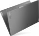 Laptop Lenovo Yoga Pro 9 14IRP8 i9-13905H / 64 GB / 1 TB / W11 / RTX 4070 / 165 Hz (83BU0065PB) 11
