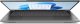 Laptop Lenovo Yoga Pro 9 14IRP8 i9-13905H / 64 GB / 1 TB / W11 / RTX 4070 / 165 Hz (83BU0065PB) 12