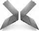 Laptop Lenovo Yoga Pro 9 14IRP8 i9-13905H / 64 GB / 1 TB / W11 / RTX 4070 / 165 Hz (83BU0065PB) 13