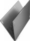 Laptop Lenovo Yoga Pro 9 14IRP8 i9-13905H / 64 GB / 1 TB / W11 / RTX 4070 / 165 Hz (83BU0065PB) 14