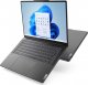 Laptop Lenovo Yoga Pro 9 14IRP8 i9-13905H / 64 GB / 1 TB / W11 / RTX 4070 / 165 Hz (83BU0065PB) 2