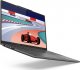 Laptop Lenovo Yoga Pro 9 14IRP8 i9-13905H / 64 GB / 1 TB / W11 / RTX 4070 / 165 Hz (83BU0065PB) 3