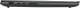 Laptop Lenovo Yoga Pro 9 14IRP8 i9-13905H / 64 GB / 1 TB / W11 / RTX 4070 / 165 Hz (83BU0065PB) 4