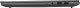 Laptop Lenovo Yoga Pro 9 14IRP8 i9-13905H / 64 GB / 1 TB / W11 / RTX 4070 / 165 Hz (83BU0065PB) 5