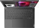 Laptop Lenovo Yoga Pro 9 14IRP8 i9-13905H / 64 GB / 1 TB / W11 / RTX 4070 / 165 Hz (83BU0065PB) 6