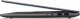 Laptop Lenovo Yoga Pro 9 14IRP8 i9-13905H / 64 GB / 1 TB / W11 / RTX 4070 / 165 Hz (83BU0065PB) 8