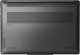 Laptop Lenovo Yoga Pro 9 14IRP8 i9-13905H / 64 GB / 1 TB / W11 / RTX 4070 / 165 Hz (83BU0065PB) 9