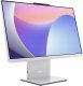 Komputer Lenovo IdeaCentre AIO 24IRH9 Core i5-13420H, 16 GB, 1 TB SSD Windows 11 Home 2