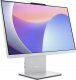 Komputer Lenovo IdeaCentre AIO 24IRH9 Core i7-13620H, 16 GB, 512 GB SSD Windows 11 Home 3