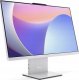 Komputer Lenovo IdeaCentre AIO 27IRH9 Core i5-13420H, 16 GB, 1 TB SSD Windows 11 Home 2