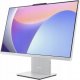 Komputer Lenovo IdeaCentre AIO 27IRH9 Core i5-13420H, 16 GB, 1 TB SSD Windows 11 Home 3