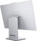 Komputer Lenovo IdeaCentre AIO 27IRH9 Core i5-13420H, 16 GB, 1 TB SSD Windows 11 Home 4