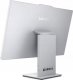 Komputer Lenovo IdeaCentre AIO 27IRH9 Core i5-13420H, 16 GB, 1 TB SSD Windows 11 Home 5