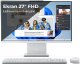 Komputer Lenovo IdeaCentre AIO 27IRH9 Core i5-13420H, 16 GB, 1 TB SSD Windows 11 Home 1
