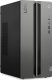 Komputer Lenovo LOQ 17IRR9, Core i5-14400F, 16 GB, RTX 4060, 1 TB M.2 PCIe Windows 11 Home 1