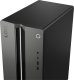 Komputer Lenovo LOQ 17IRR9, Core i5-14400F, 16 GB, RTX 4060, 1 TB M.2 PCIe Windows 11 Home 9