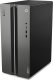Komputer Lenovo LOQ 17IRR9, Core i5-14400F, 16 GB, RTX 4060, 1 TB M.2 PCIe 2