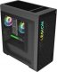 Komputer Lenovo Legion T5 26IRB8 i5-14400F / 32 GB / 1 TB SSD / RTX 4060 / W11 1