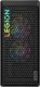 Komputer Lenovo Legion T5 26IRB8 i5-14400F / 32 GB / 1 TB SSD / RTX 4060 / W11 2
