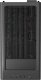 Komputer Lenovo Legion T5 26IRB8 i5-14400F / 32 GB / 1 TB SSD / RTX 4060 / W11 3