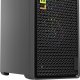 Komputer Lenovo Legion T5 26IRB8 i5-14400F / 32 GB / 1 TB SSD / RTX 4060 / W11 5