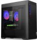 Komputer Lenovo Legion T5 26IRB8, Core i5-14400F, 32 GB, RTX 4060 Ti, 1 TB M.2 PCIe Windows 11 Home 1