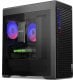 Komputer Lenovo Legion T5 26IRB8, Core i7-14700K, 32 GB, RTX 4060, 1 TB M.2 PCIe Windows 11 Home 1