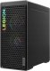 Komputer Lenovo Legion T5 26IRB8, Core i5-14400F, 32 GB, RTX 4060 Ti, 1 TB M.2 PCIe Windows 11 Home 1